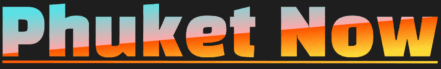 Phuket Now Logo