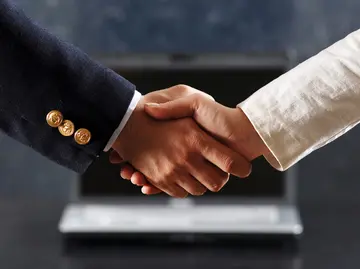 Russisch-Thailändisches Investitionsforum 2025: Gemeinsam in die Zukunft!