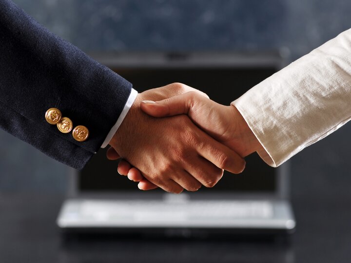 Katastrophe in Hat Yai: Bürgermeister sieht sich massiver Kritik ausgesetzt!