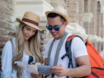 Luxus neuwertig: Pangwa Pool Villas eröffnen in Phuket!