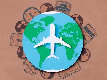 Entdecken Sie Phuket: Löwenfutter, Reisbauern und Hummergenüsse!