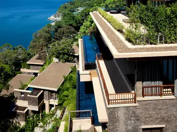 Pattaya 2026: Das Geheimnis für Expats im Paradies enthüllt!