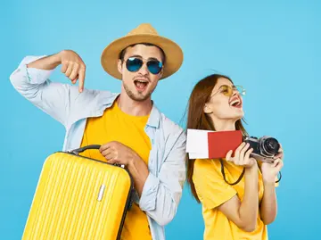 EDC Thailand 2026: Mega-Event sollte die Wirtschaft in Phuket beflügeln!