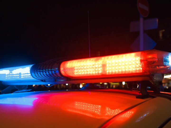 Vorsicht! Polizei warnt vor Betrügern in ausländischen Jobangeboten