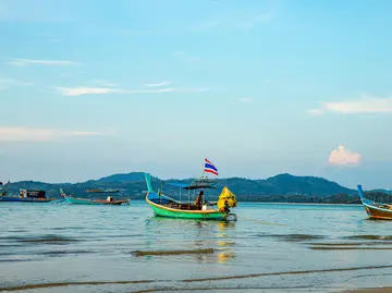 AIA Vitality feiert 10 Jahre: Gesund leben und tolle Prämien sichern!