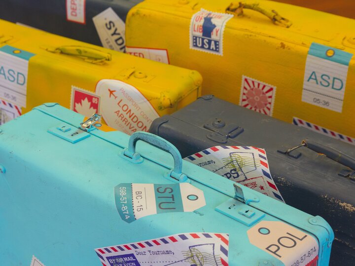 Krabi: Auf dem Weg zur Investment-Hochburg Thailands!