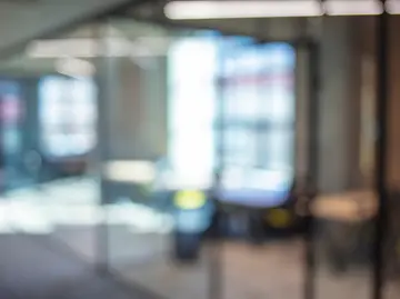 Phuket startet  Trusted Thailand Bootcamp  für nachhaltigen Tourismus