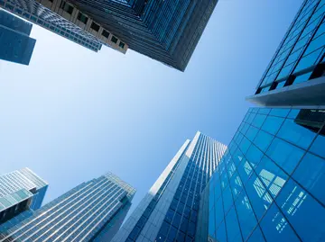 BC präsentiert positive Geschäftszahlen: Tourismus boomt in Bangkok!