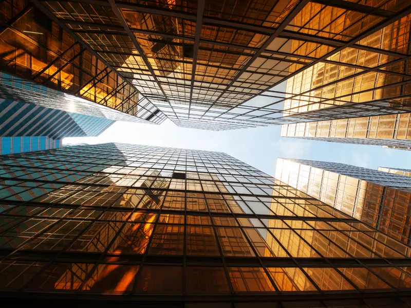 Thailands Aufstieg zum medizinischen Zentrum: Chancen und Herausforderungen!