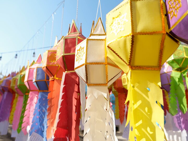 Heute ist der 22.12.2025: Ein Tag voller Überraschungen in unserer Stadt!