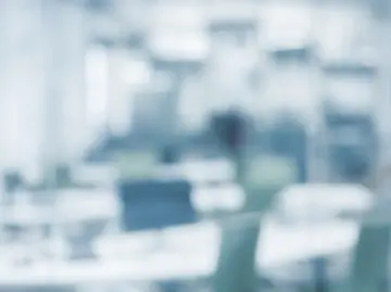 Phuket startet  Trusted Thailand Bootcamp  für nachhaltigen Tourismus