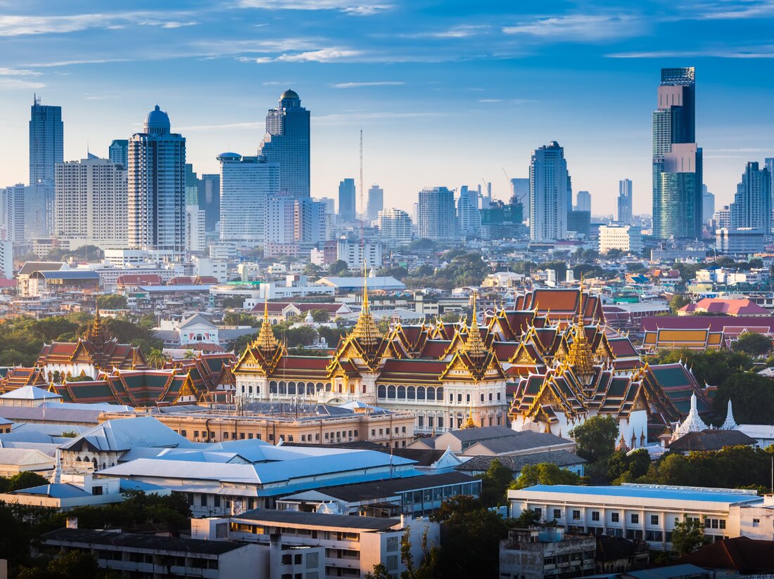 Audi Thailand warnt Käufer vor anstehenden Preiserhöhungen durch neue Verbrauchsteuern ab 2026. Jetzt handeln!