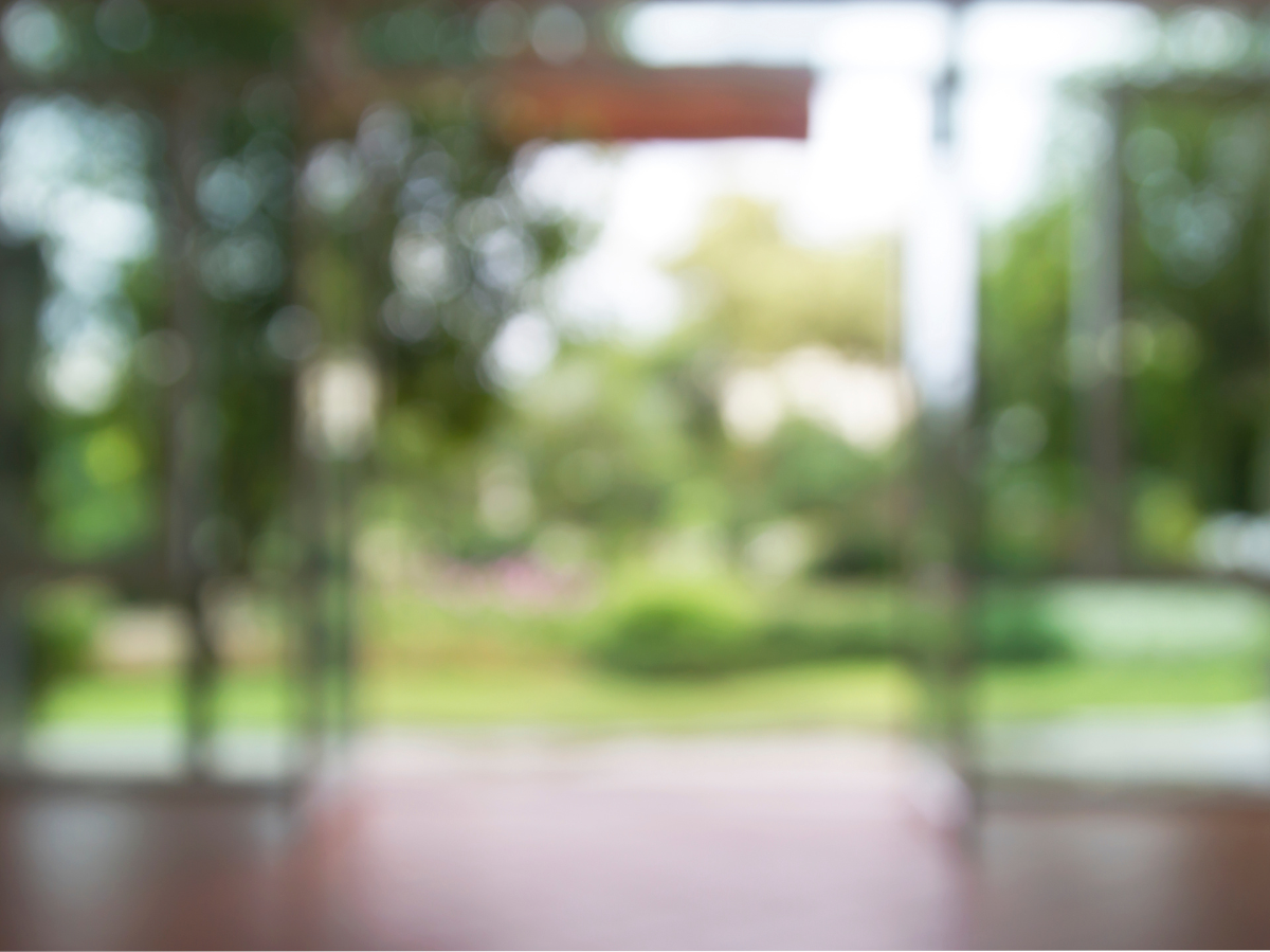 Phuket startet  Trusted Thailand Bootcamp  für nachhaltigen Tourismus