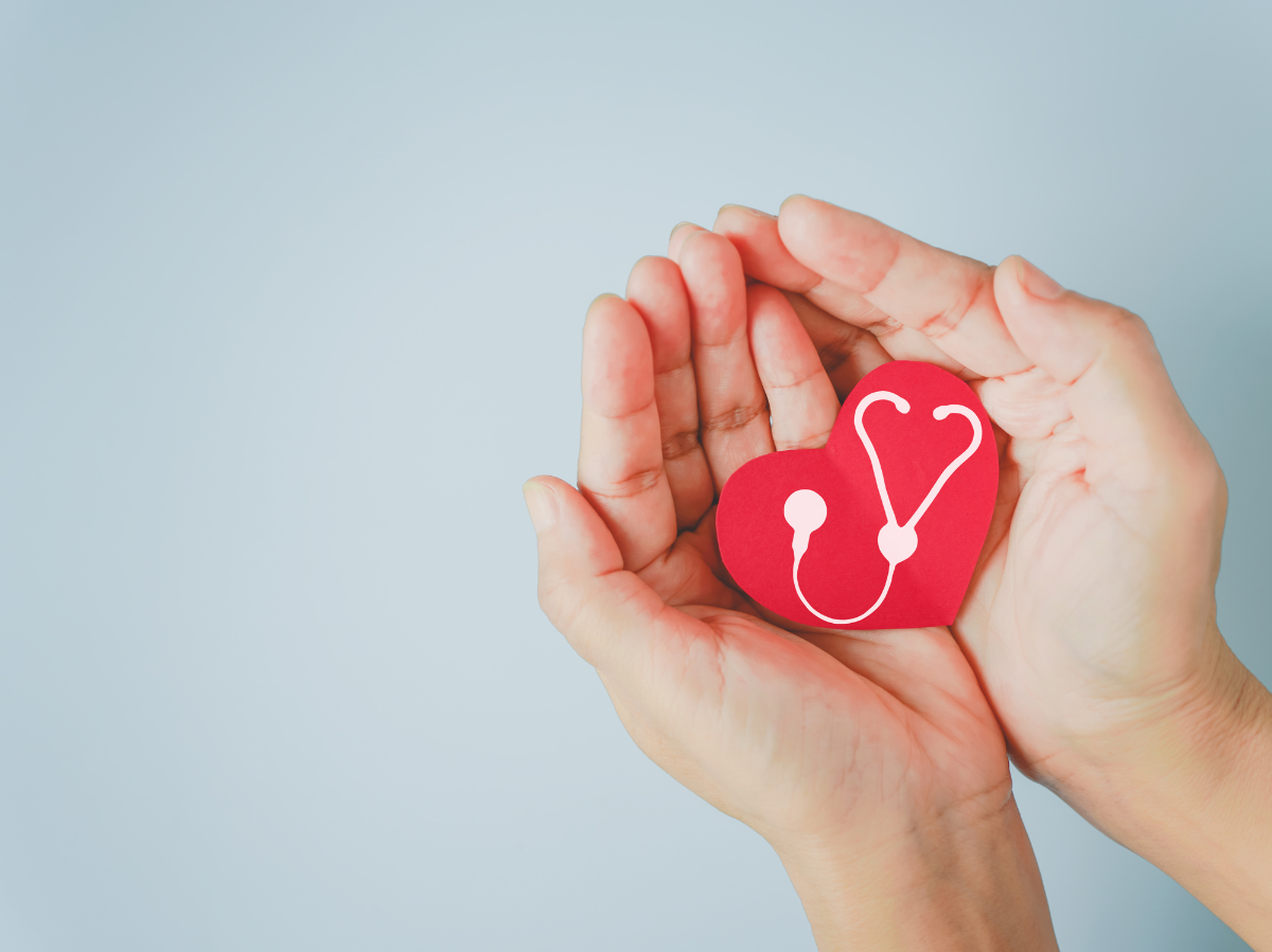 Wandel der privaten Bildung in Thailand: Herausforderungen und Zukunftsperspektiven