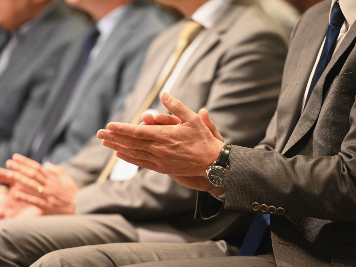 Sommersturmwarnung für Nordthailand bis zum 20. April 2026