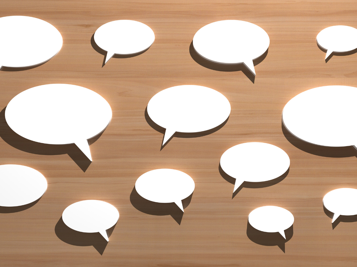 Bestechungsskandal in Thailand: Anklage gegen hochrangige Polizeibeamte erhoben