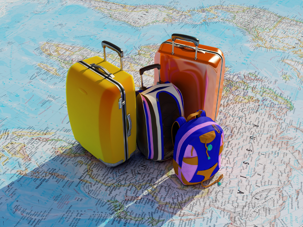 Thailand startet Projekt zur Wiederbelebung des Tourismus nach Hochwasserkatastrophen