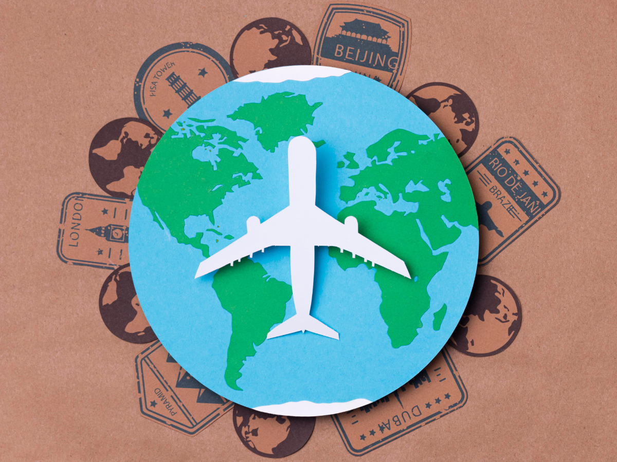 Phuket Peranakan Festival 2026: Kunst, Kultur und bunte Paraden!