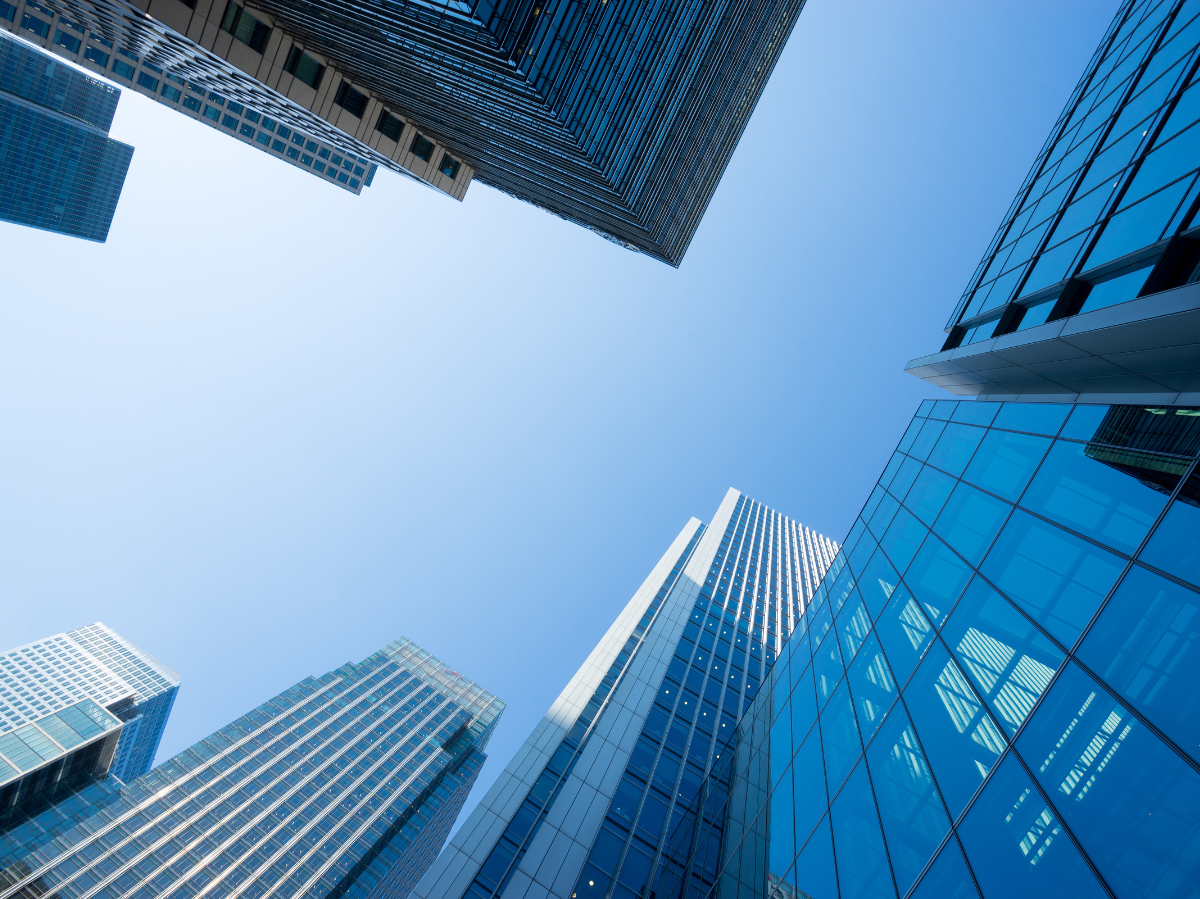 Boom in Phuket: Über 85 neue Immobilienprojekte in einem Quartal!