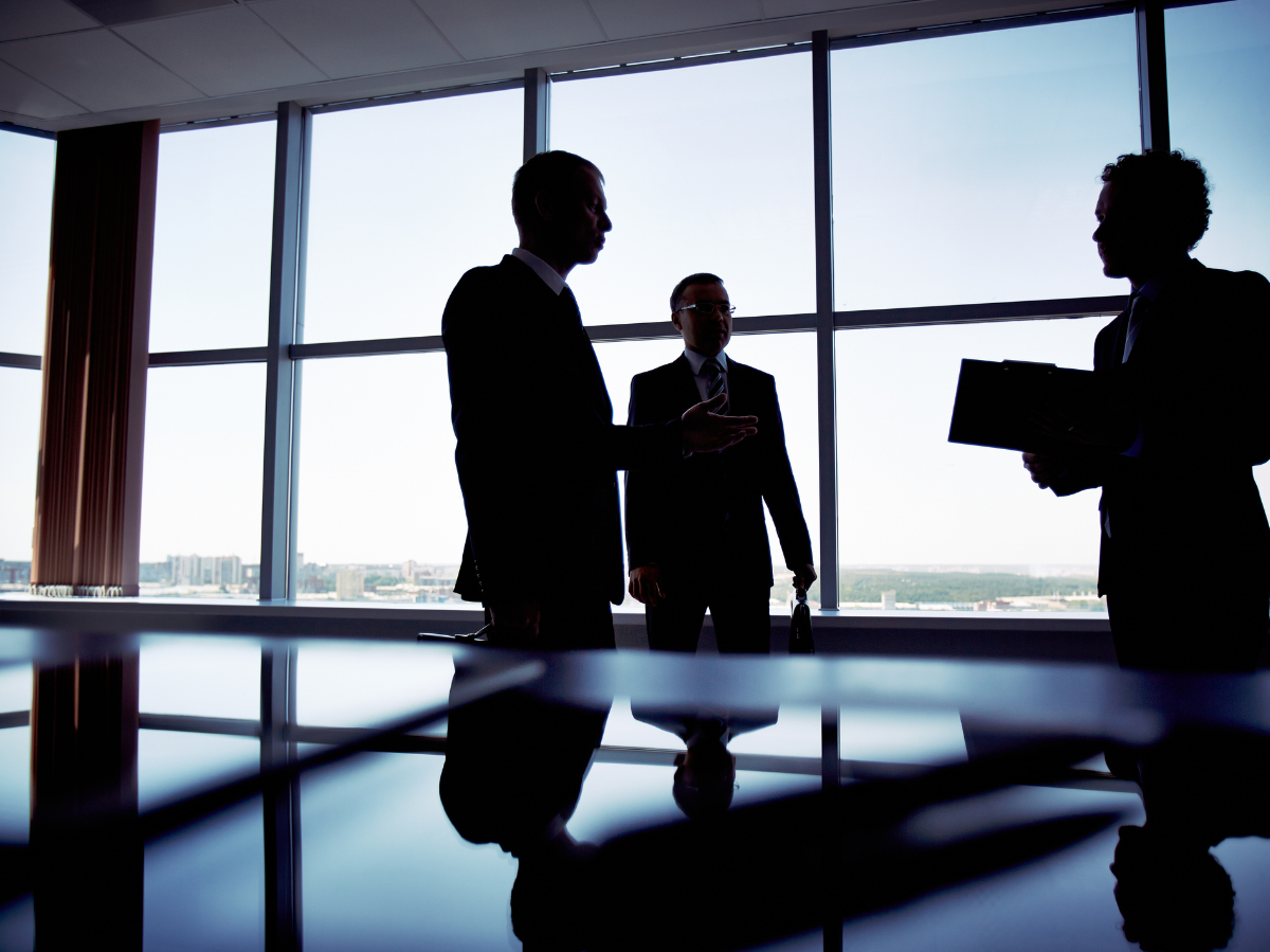 Riesige Expansion in Phuket: Coralina Kamala wird zum Wohntraum!