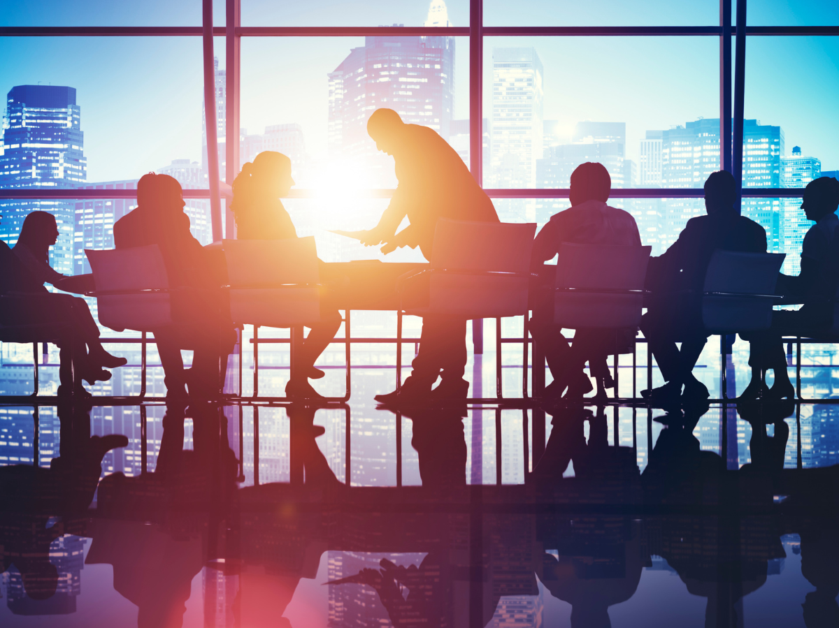 Immobilienboom in Thailand: Hohe Nachfrage trotz Unsicherheiten!