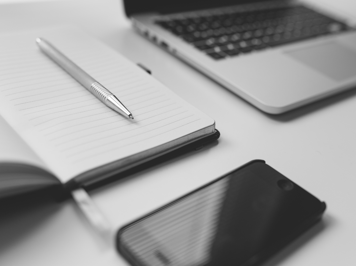 Phuket wird zur Fintech-Hochburg: Innovationsgipfel begeistert!