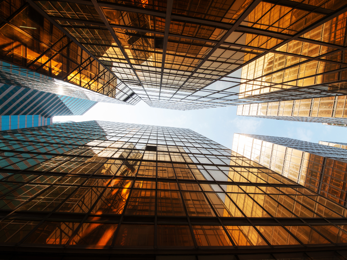 CPN: Erfolgreiche Geschäftsentwicklung und neue Einkaufszentren in Sicht!