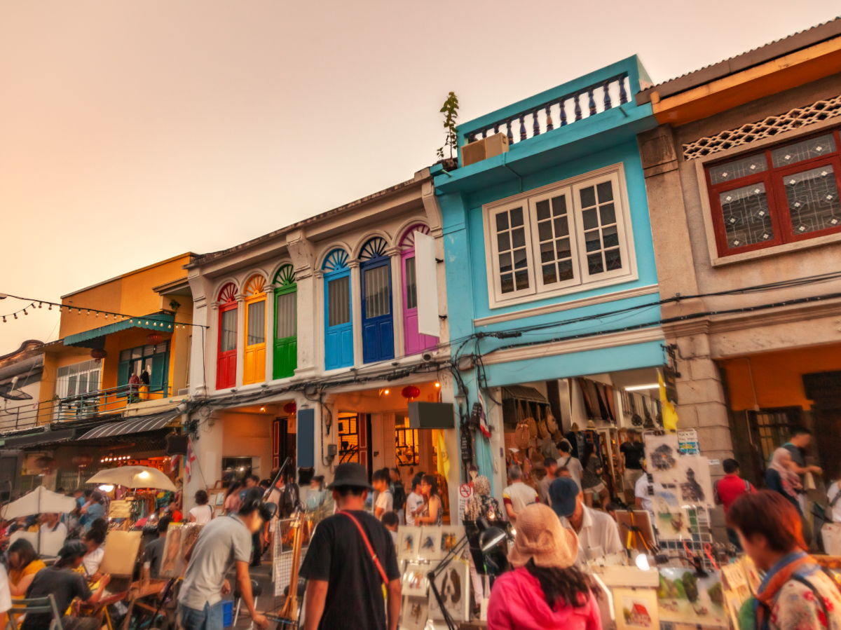 Kampf um die Wahrheit: Die digitale Welt im Chaos der Meinungen