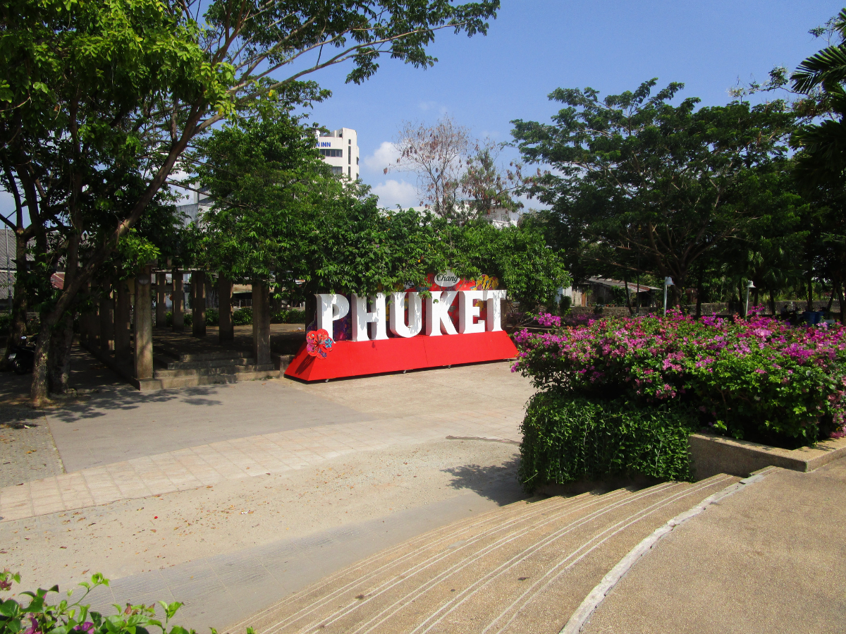 Luxus für Ohr und Auge: Devialet präsentiert den Phantom Ultimate!