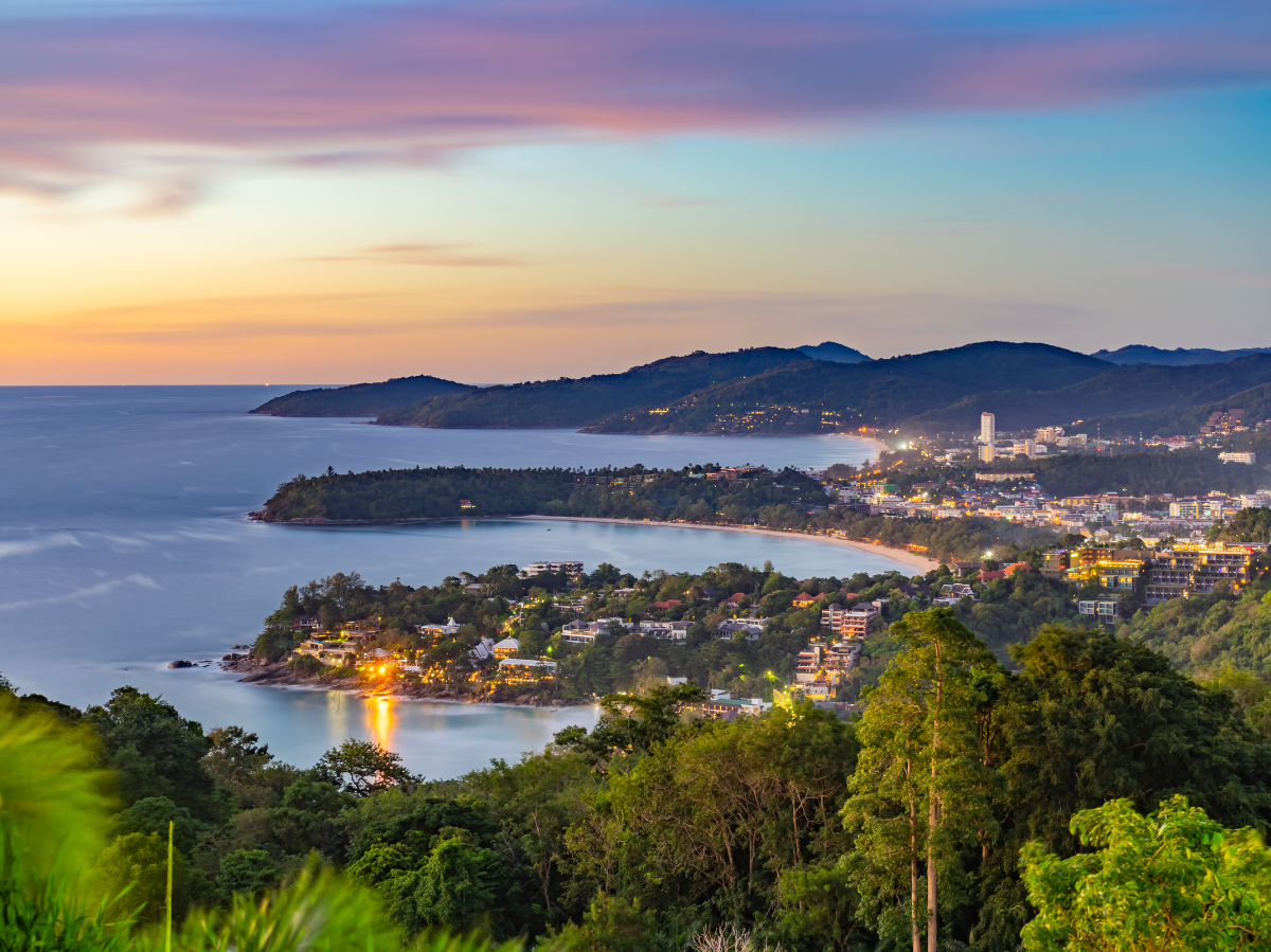 20% Rabatt auf Emirates-Flüge: Entdecken Sie Dubai und mehr!