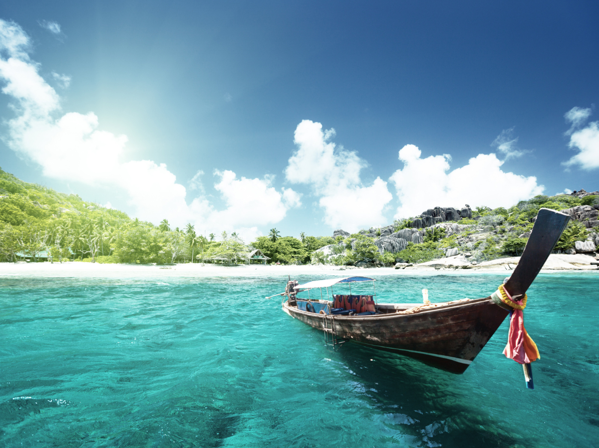 FedEx stärkt Thailands internationalen Handel mit neuen Flugverbindungen!