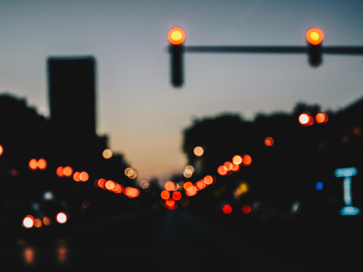 Flugstornierungen und Verspätungen in Thailand: Hunderte Reisende betroffen