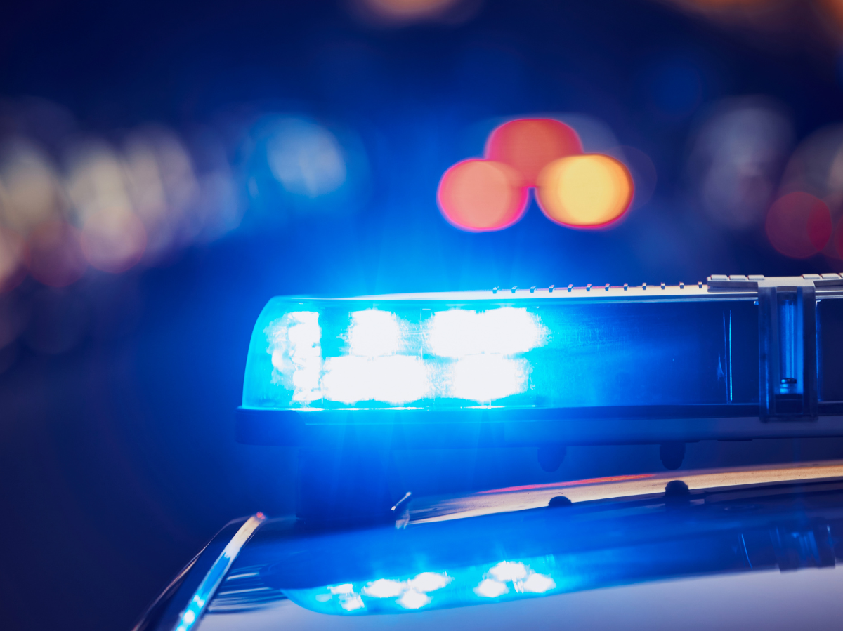 Sicherheitslage und Kriminalitätsbekämpfung in Thailand 2026