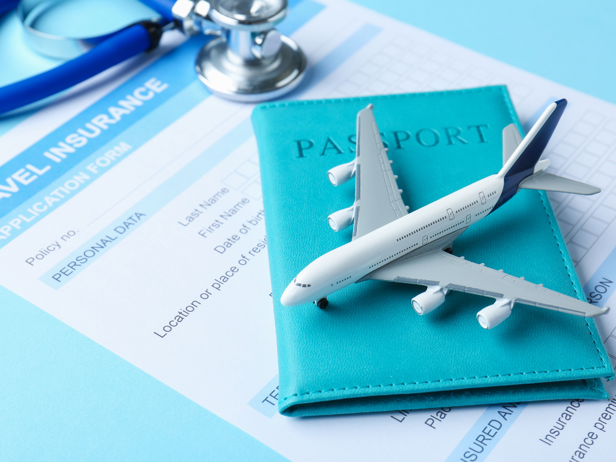 The Great Steak Escape Phuket Edition