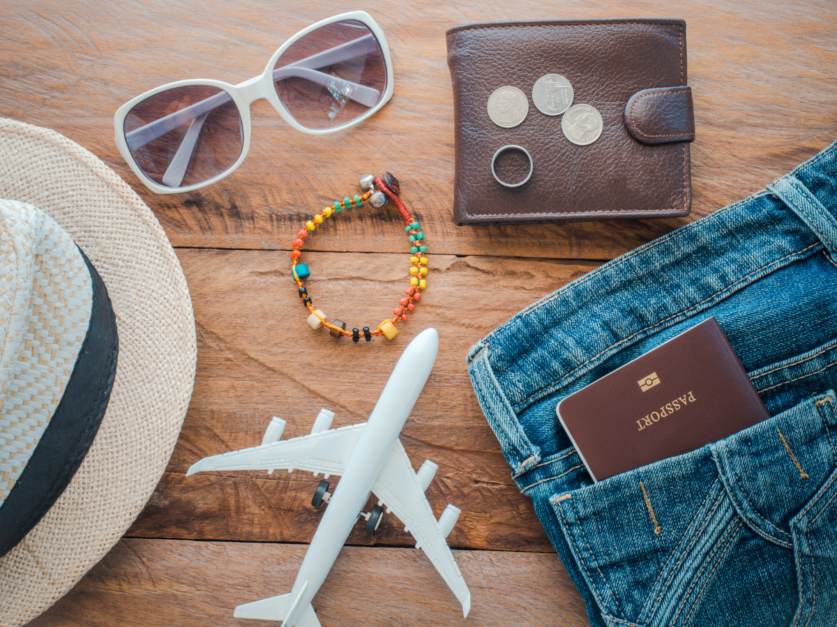 Grand Mercure Khao Lak Bangsak – Ein luxuriöses und nachhaltiges Resort in Thailand