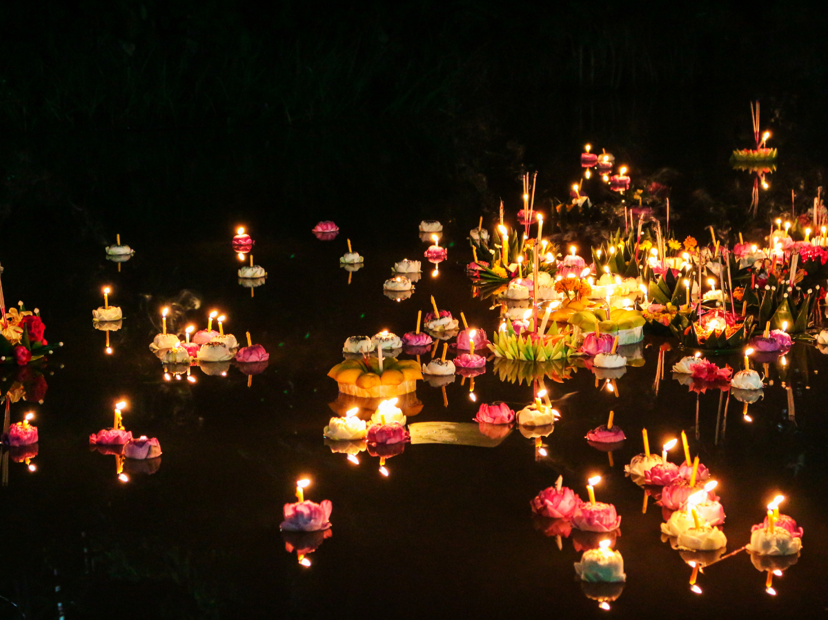 Entdecken Sie Phuket: Thailands Trauminsel voller Abenteuer und Kultur!