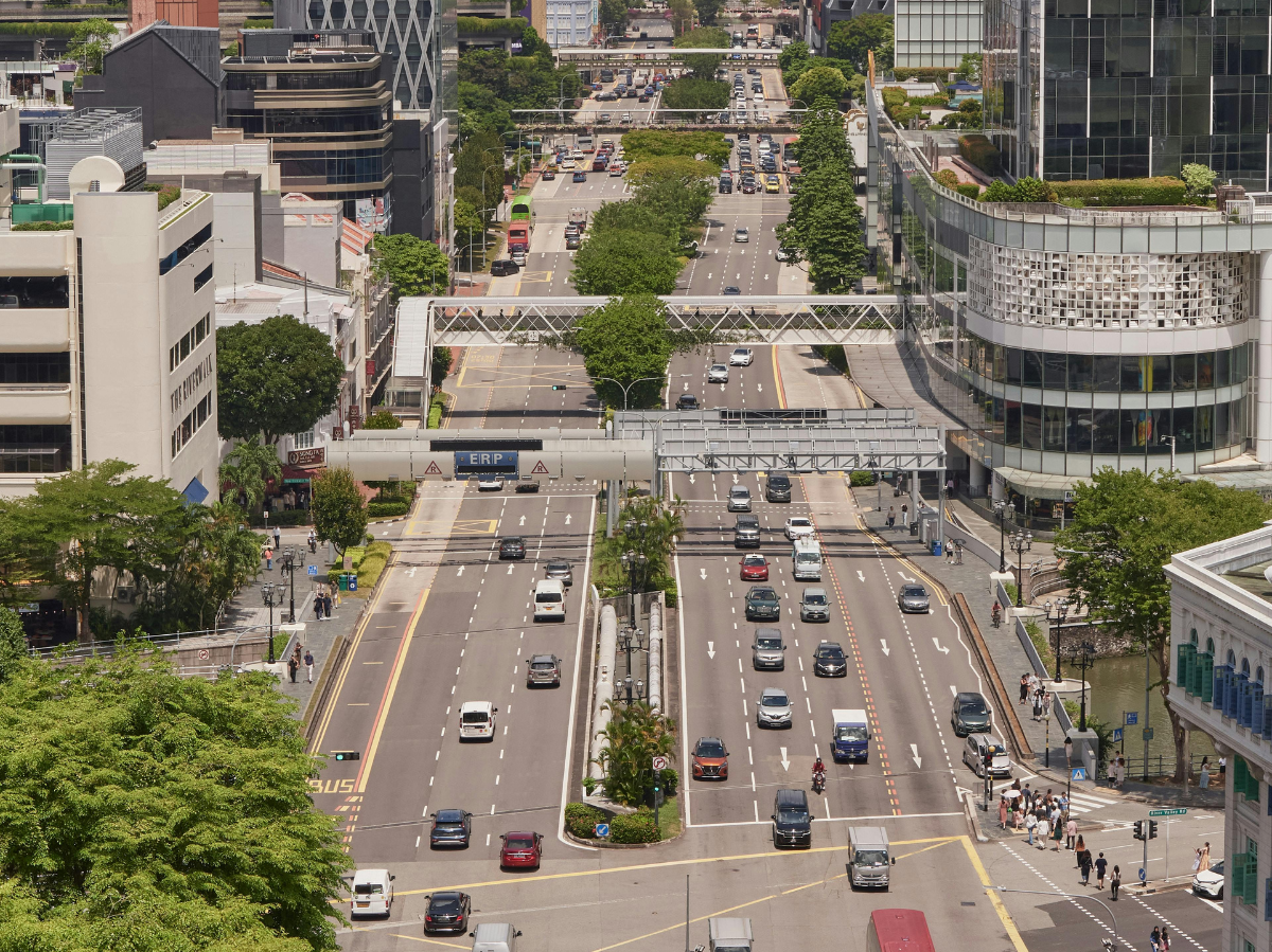 Chaos an thailändischen Flughäfen: Hunderte Passagiere strandeten!